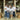 Discipling The Nations: Ministry in Vietnam