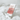 Blessed - Phonestand - Proverbs 31:28