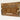 Fruit Of The Spirit - Essential Wood Collection - Galatians 5:22-23