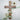 Abide Cross