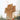 Emmanuel Calvary Cross - M