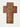 Personalized Cross